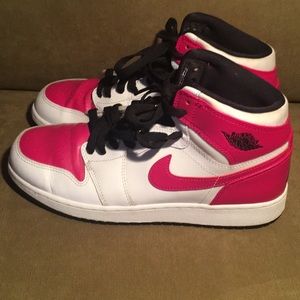Air Jordan 1